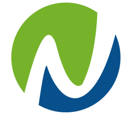 হেনান এনএক্স ফিল্টার কোং, লিমিটেড